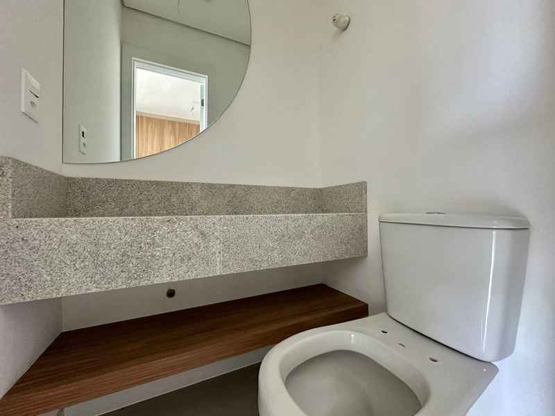 APARTAMENTO COM INFRA INCRÍVEL !: 10ª foto da galeria de imagens do imóvel