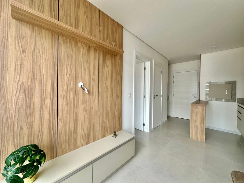 APARTAMENTO COM INFRA INCRÍVEL !: 3ª foto da galeria de imagens do imóvel