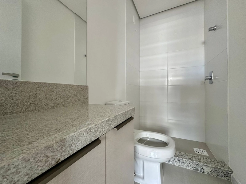 APARTAMENTO COM INFRA INCRÍVEL !: 13ª foto da galeria de imagens do imóvel