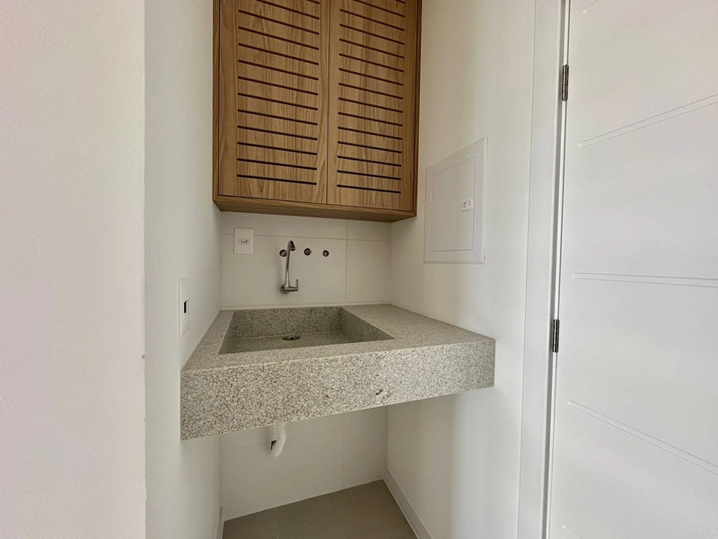APARTAMENTO COM INFRA INCRÍVEL !: 12ª foto da galeria de imagens do imóvel