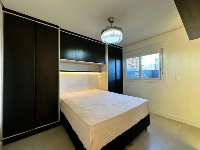 APARTAMENTO A VENDA COM COM TERRAÇO.: 13ª foto da galeria de imagens do imóvel