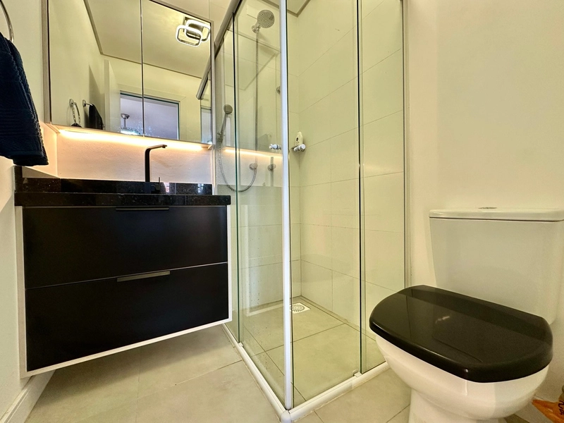 APARTAMENTO A VENDA COM COM TERRAÇO.: 14ª foto da galeria de imagens do imóvel