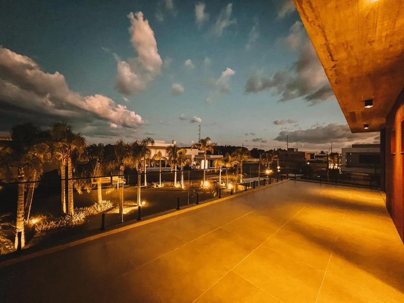 CONFIRA!!!: 14ª foto da galeria de imagens do imóvel