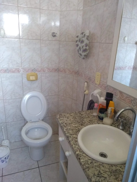 APTO NO CENTRO DE CAPAO: 11ª foto da galeria de imagens do imóvel