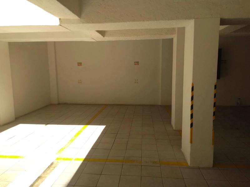APTO NO CENTRO DE CAPAO: 9ª foto da galeria de imagens do imóvel