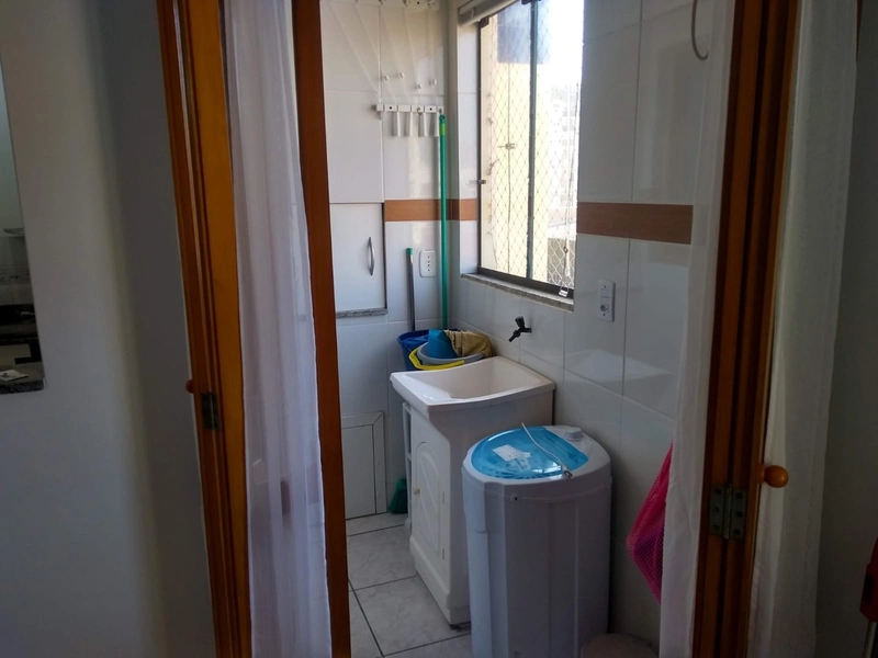 APTO NO CENTRO DE CAPAO: 16ª foto da galeria de imagens do imóvel