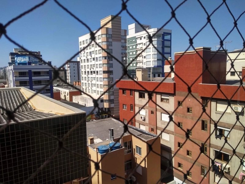 APTO NO CENTRO DE CAPAO: 13ª foto da galeria de imagens do imóvel