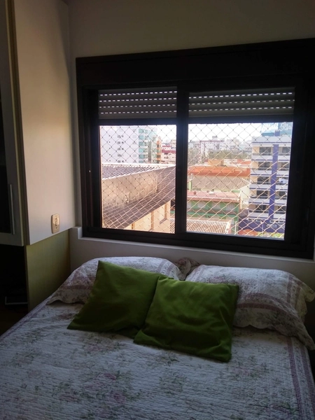 APTO NO CENTRO DE CAPAO: 6ª foto da galeria de imagens do imóvel