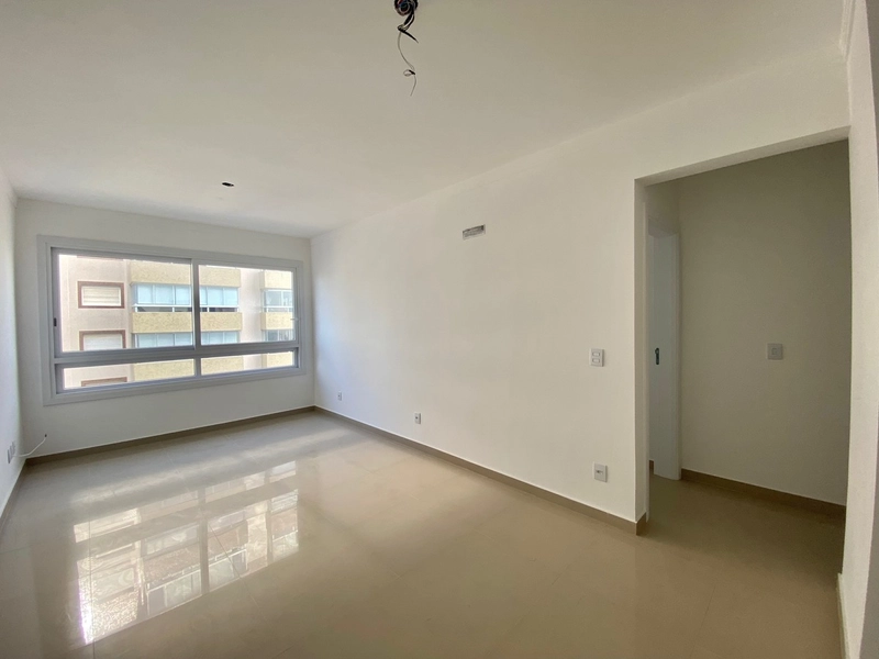 PREDIO NOVO COM INFRAESTRUTURA: 2ª foto da galeria de imagens do imóvel
