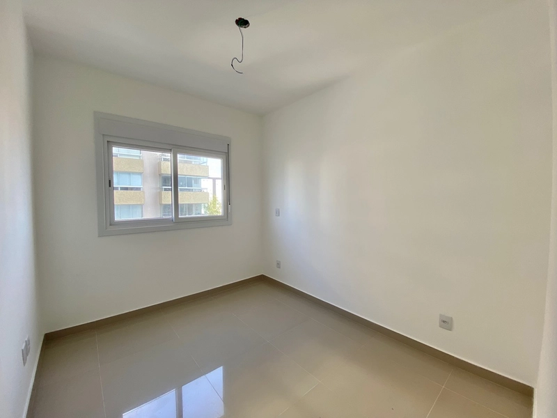 PREDIO NOVO COM INFRAESTRUTURA: 8ª foto da galeria de imagens do imóvel