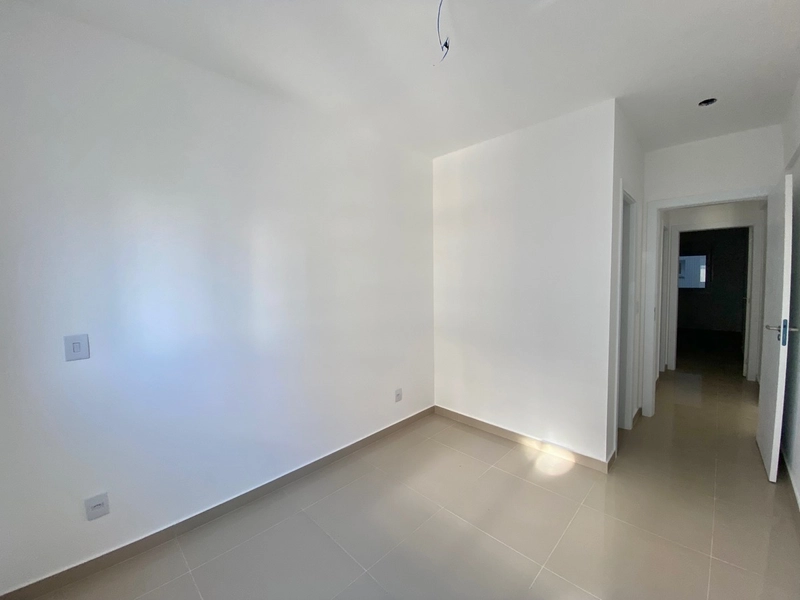 PREDIO NOVO COM INFRAESTRUTURA: 7ª foto da galeria de imagens do imóvel