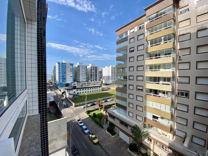 PREDIO NOVO COM INFRAESTRUTURA: 10ª foto da galeria de imagens do imóvel
