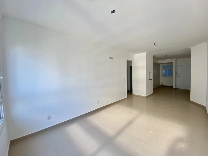 PREDIO NOVO COM INFRAESTRUTURA: 14ª foto da galeria de imagens do imóvel