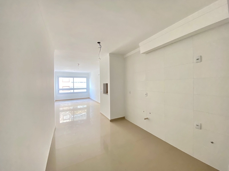 PREDIO NOVO COM INFRAESTRUTURA: 5ª foto da galeria de imagens do imóvel
