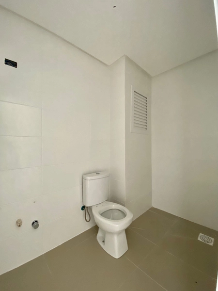 PREDIO NOVO COM INFRAESTRUTURA: 12ª foto da galeria de imagens do imóvel