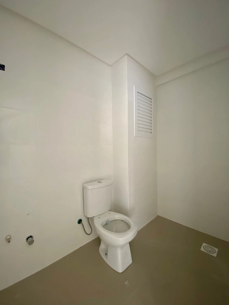 PREDIO NOVO COM INFRAESTRUTURA: 4ª foto da galeria de imagens do imóvel