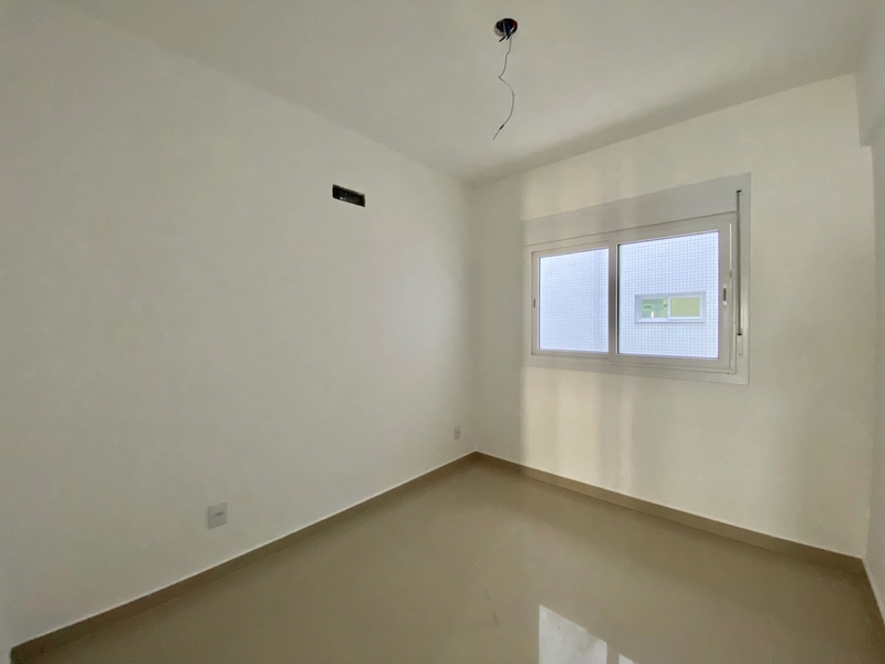 PREDIO NOVO COM INFRAESTRUTURA: 1ª foto da galeria de imagens do imóvel