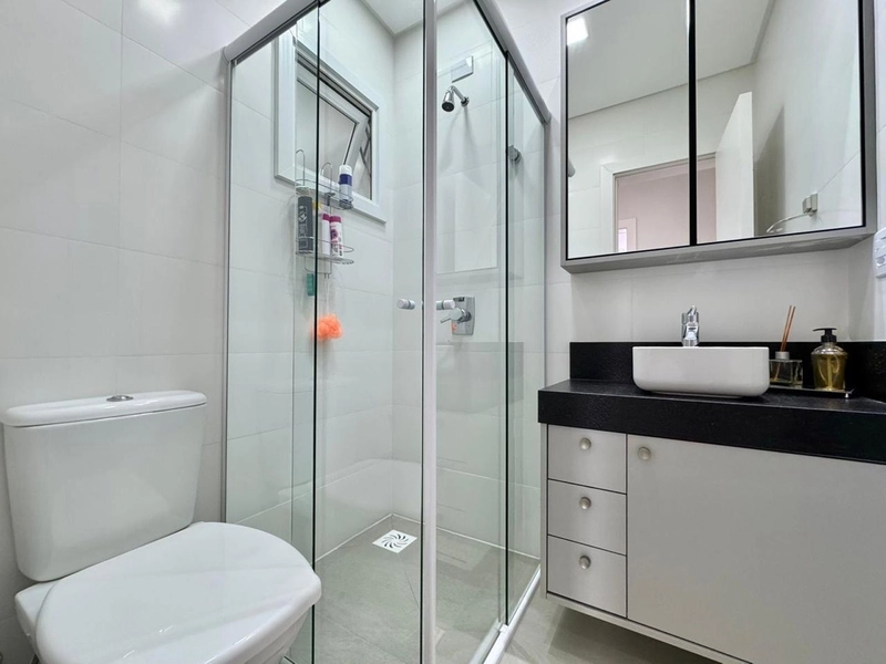 APARTAMENTO JUNTO A PÇA FLÁVIO BOIANOVSKI!!!: 20ª foto da galeria de imagens do imóvel