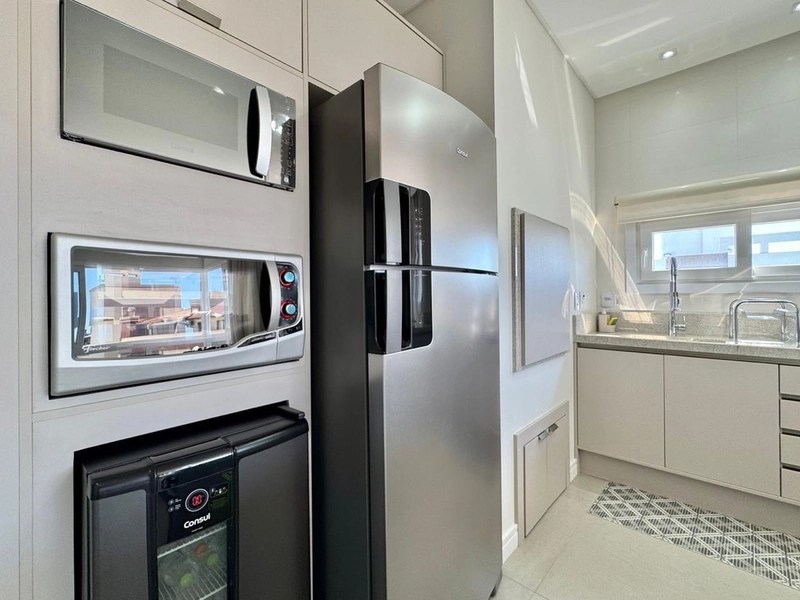 APARTAMENTO JUNTO A PÇA FLÁVIO BOIANOVSKI!!!: 8ª foto da galeria de imagens do imóvel
