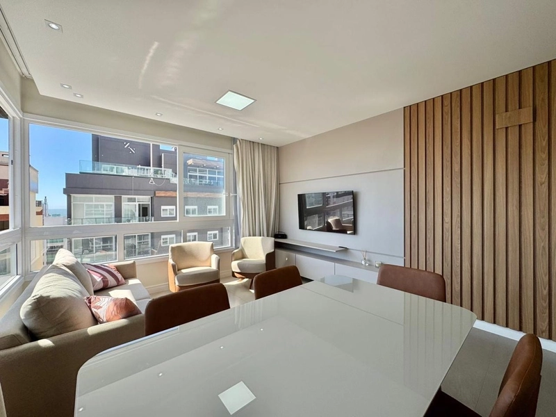 APARTAMENTO JUNTO A PÇA FLÁVIO BOIANOVSKI!!!: 2ª foto da galeria de imagens do imóvel