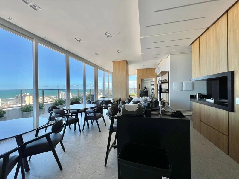 APARTAMENTO JUNTO A PÇA FLÁVIO BOIANOVSKI!!!: 23ª foto da galeria de imagens do imóvel