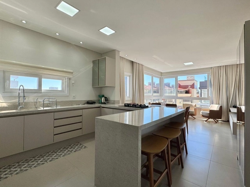 APARTAMENTO JUNTO A PÇA FLÁVIO BOIANOVSKI!!!: 11ª foto da galeria de imagens do imóvel