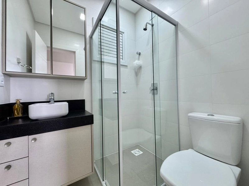 APARTAMENTO JUNTO A PÇA FLÁVIO BOIANOVSKI!!!: 15ª foto da galeria de imagens do imóvel