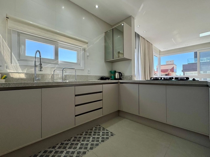APARTAMENTO JUNTO A PÇA FLÁVIO BOIANOVSKI!!!: 10ª foto da galeria de imagens do imóvel