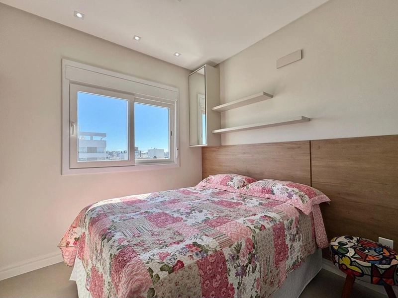 APARTAMENTO JUNTO A PÇA FLÁVIO BOIANOVSKI!!!: 13ª foto da galeria de imagens do imóvel