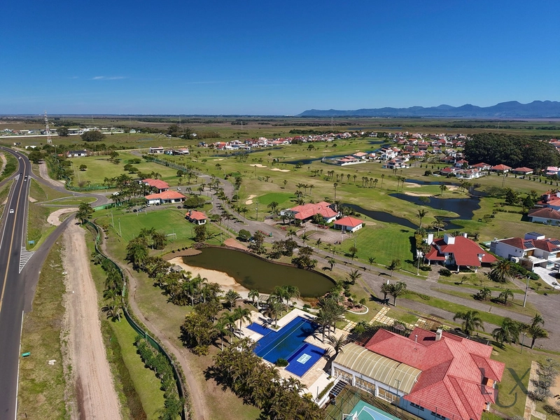 CASA À VENDA EM XANGRI-LÁ!  GREEN VILLAGE GOLF CLUB: 48ª foto da galeria de imagens do imóvel