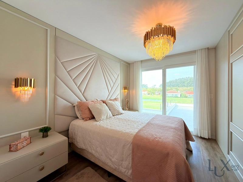CASA À VENDA EM XANGRI-LÁ!  GREEN VILLAGE GOLF CLUB: 26ª foto da galeria de imagens do imóvel