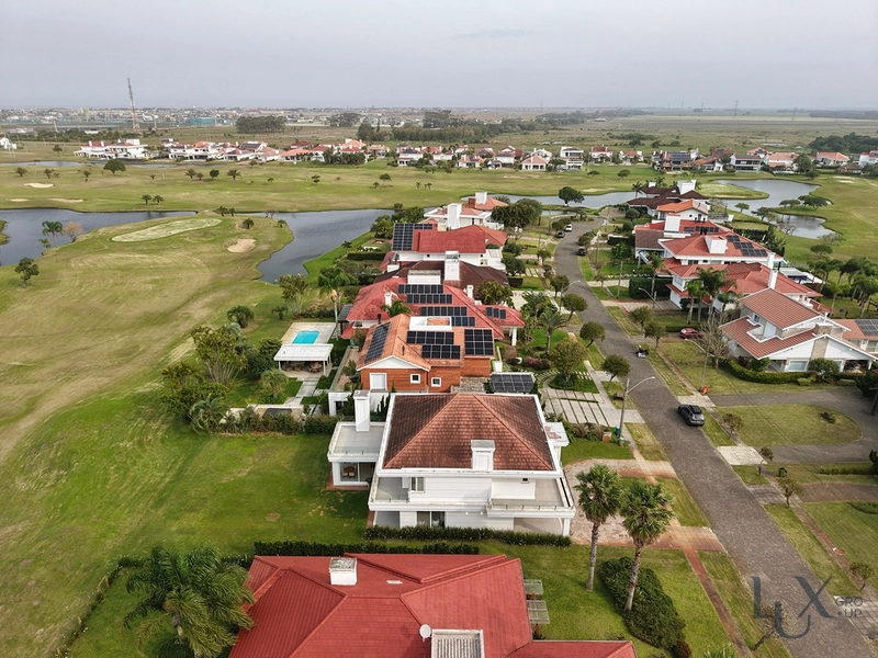 CASA À VENDA EM XANGRI-LÁ!  GREEN VILLAGE GOLF CLUB: 41ª foto da galeria de imagens do imóvel