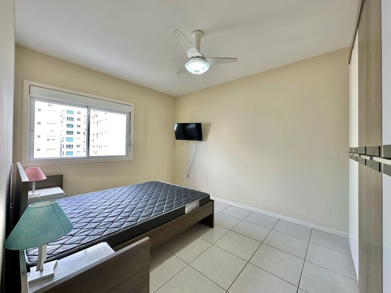 null: 16ª foto da galeria de imagens do imóvel
