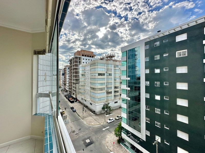 null: 8ª foto da galeria de imagens do imóvel