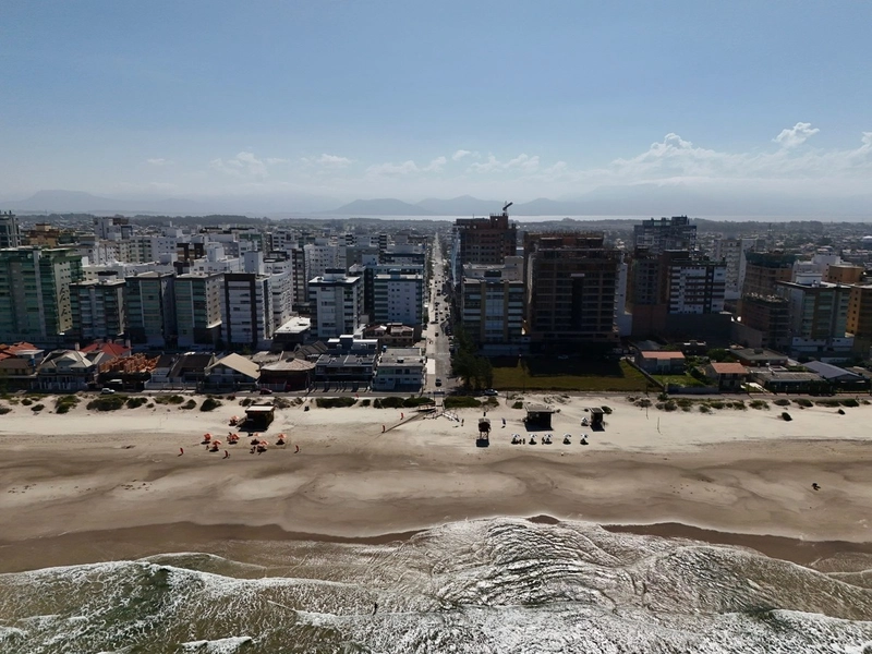 null: 23ª foto da galeria de imagens do imóvel