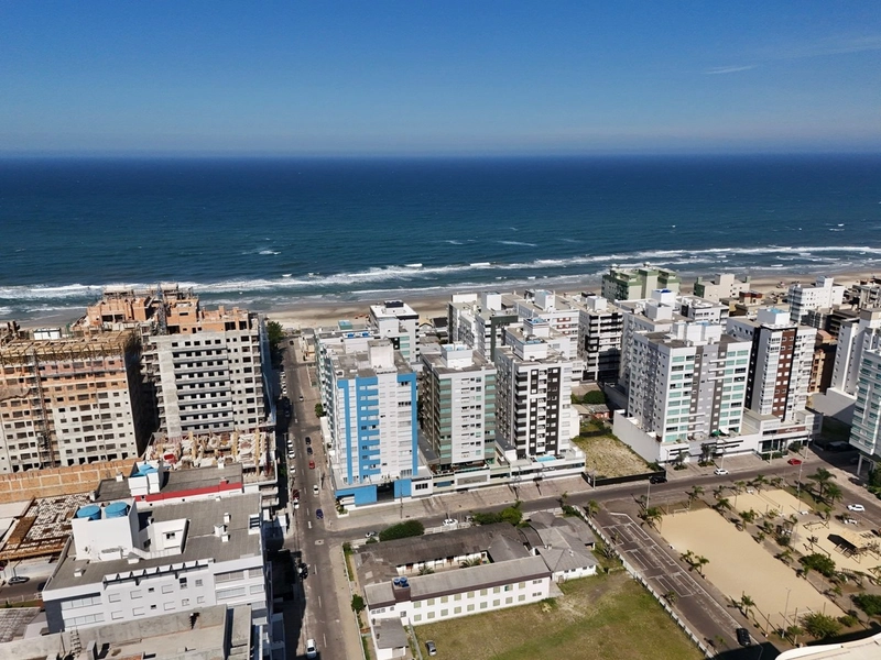 null: 20ª foto da galeria de imagens do imóvel
