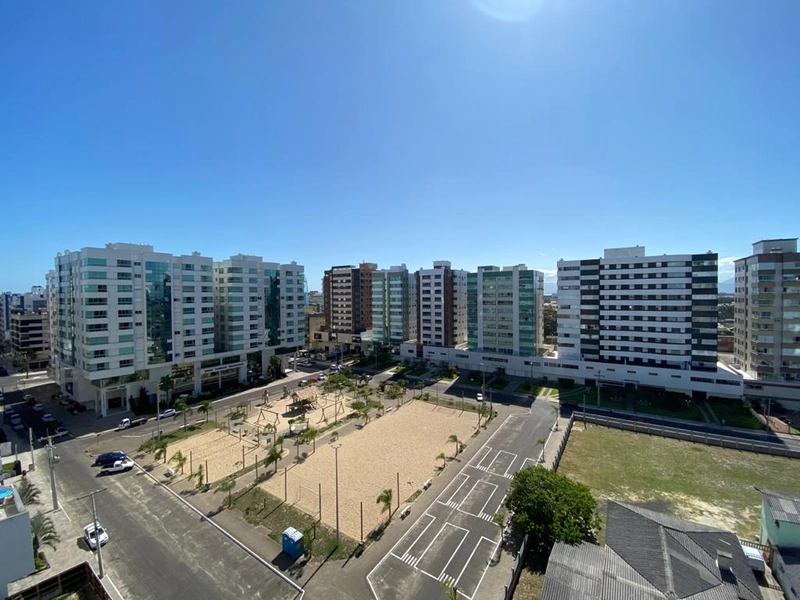 null: 3ª foto da galeria de imagens do imóvel