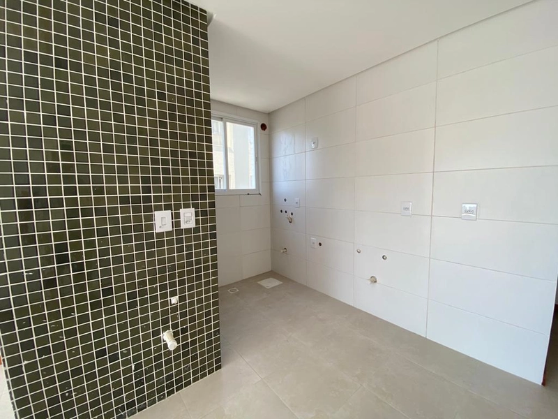 null: 6ª foto da galeria de imagens do imóvel