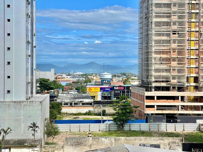 null: 20ª foto da galeria de imagens do imóvel