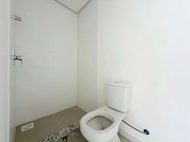 APARTAMENTO À VENDA  COM INFRA COMPLETA: 19ª foto da galeria de imagens do imóvel