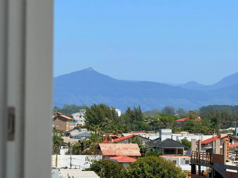 APARTAMENTO À VENDA  COM INFRA COMPLETA: 3ª foto da galeria de imagens do imóvel