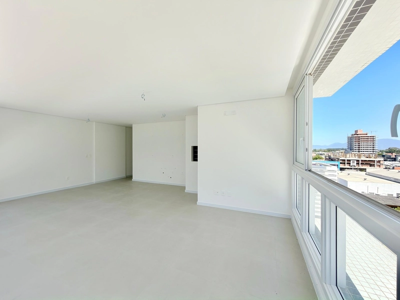 APARTAMENTO À VENDA  COM INFRA COMPLETA: 1ª foto da galeria de imagens do imóvel
