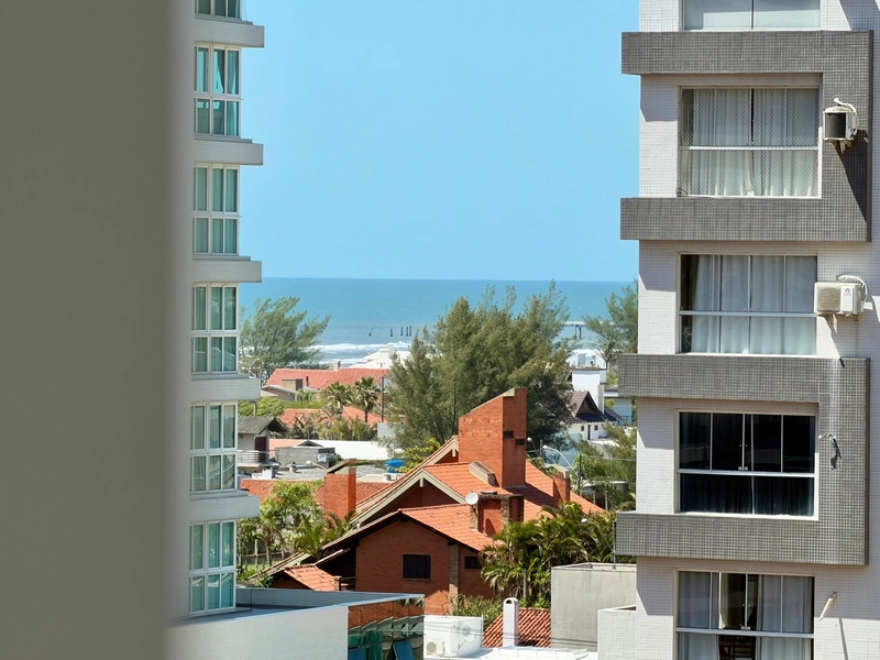 APARTAMENTO À VENDA  COM INFRA COMPLETA: 5ª foto da galeria de imagens do imóvel