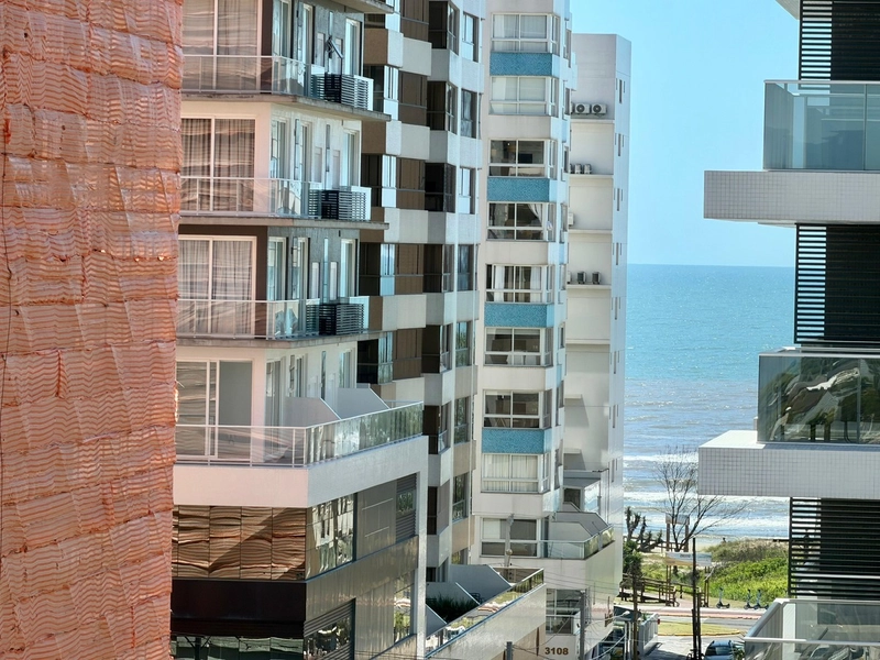 APARTAMENTO À VENDA  COM INFRA COMPLETA: 4ª foto da galeria de imagens do imóvel