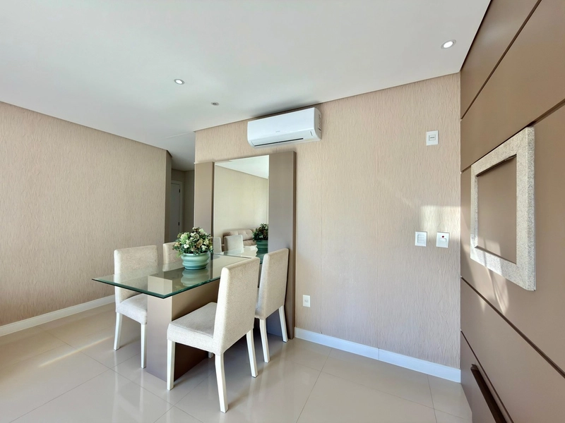 NOVIDADE À VENDA  APARTAMENTO EM CAPÃO DA CANOA - PRONTO PARA USO: 9ª foto da galeria de imagens do imóvel