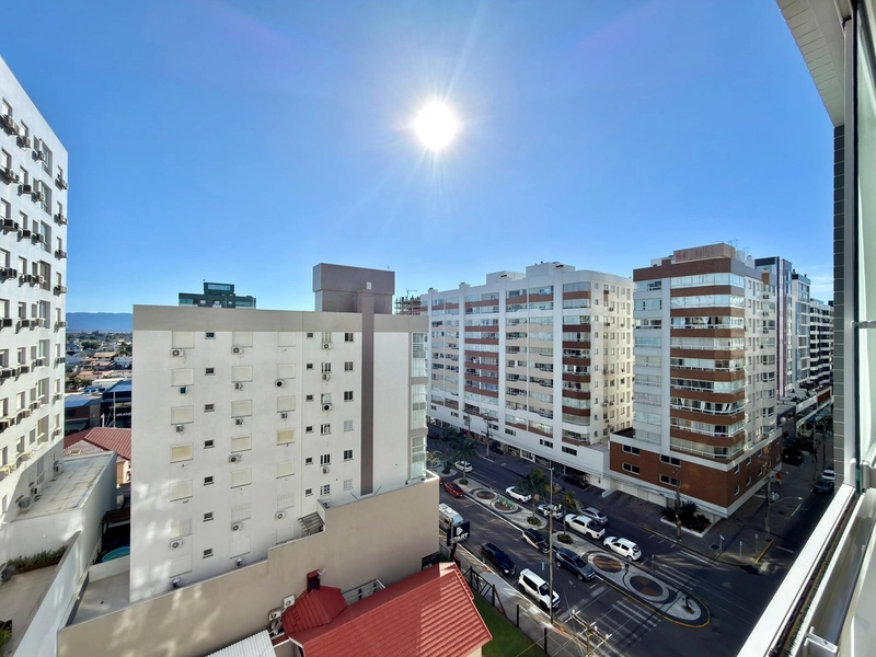 NOVIDADE À VENDA  APARTAMENTO EM CAPÃO DA CANOA - PRONTO PARA USO: 4ª foto da galeria de imagens do imóvel