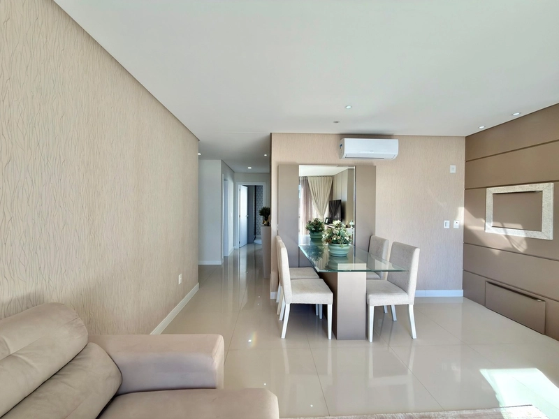 NOVIDADE À VENDA  APARTAMENTO EM CAPÃO DA CANOA - PRONTO PARA USO: 10ª foto da galeria de imagens do imóvel