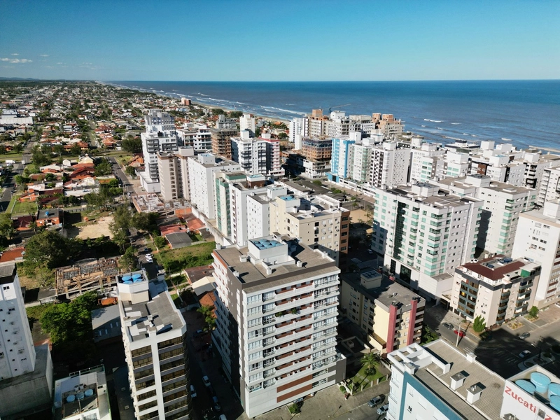 null: 20ª foto da galeria de imagens do imóvel