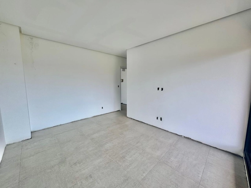 Casa à Venda – 3 Suítes | Rua Encantado – Bairro Zona Nova: 21ª foto da galeria de imagens do imóvel
