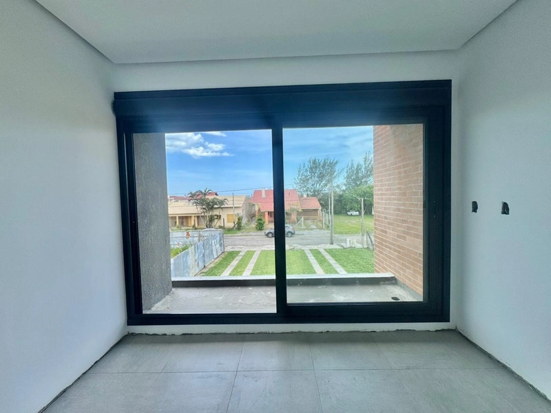 Casa à Venda – 3 Suítes | Rua Encantado – Bairro Zona Nova: 22ª foto da galeria de imagens do imóvel